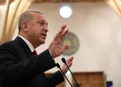 دولت ترکیه زیر تیغ منتقدان، رویای کرونایی اردوغان بر باد رفت